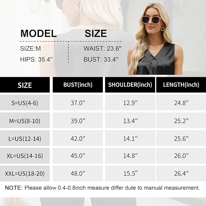 Half Sleeve Tops For Women