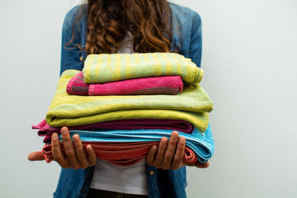 https://seamapparel.com/blog/types-of-towels/