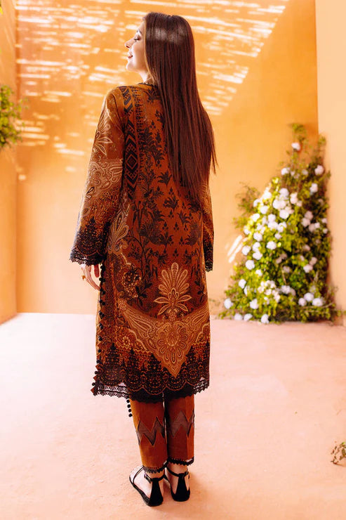 Pakistani Kurti Collection