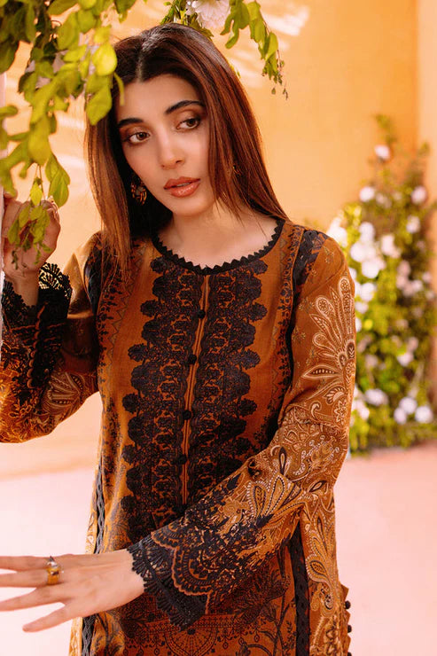 Pakistani Kurti Collection