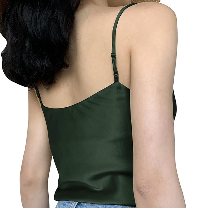 Cowl Neck Tops For Women