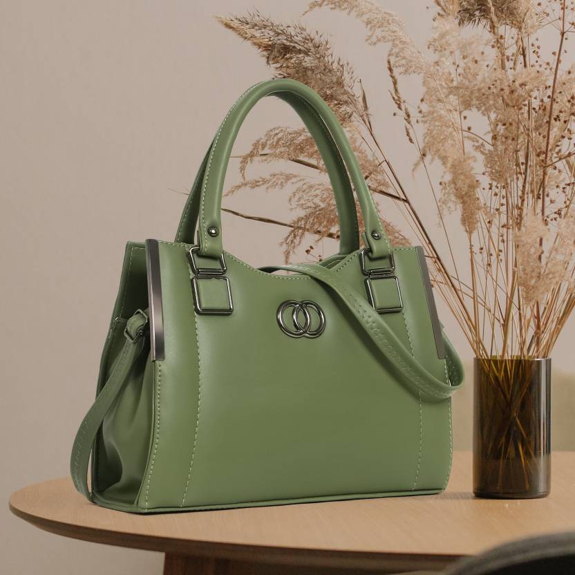 Stylish Hand Bag for Women