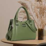 Stylish Hand Bag for Women