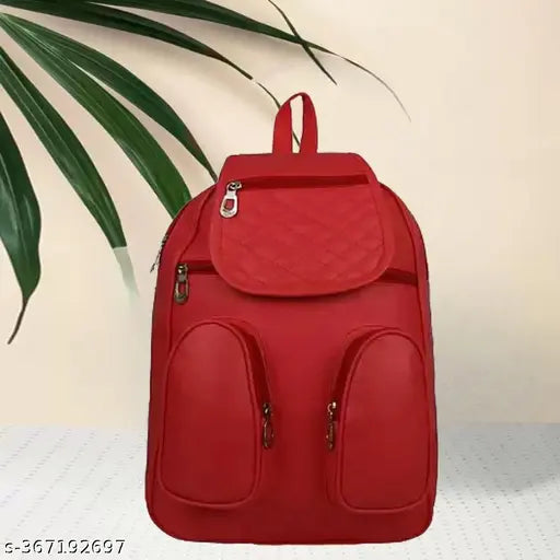 Backpacks For Girls Latest Backpacks For School College Office Travel